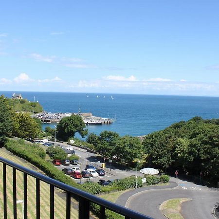 The Collingdale Guest House Ilfracombe Exterior foto