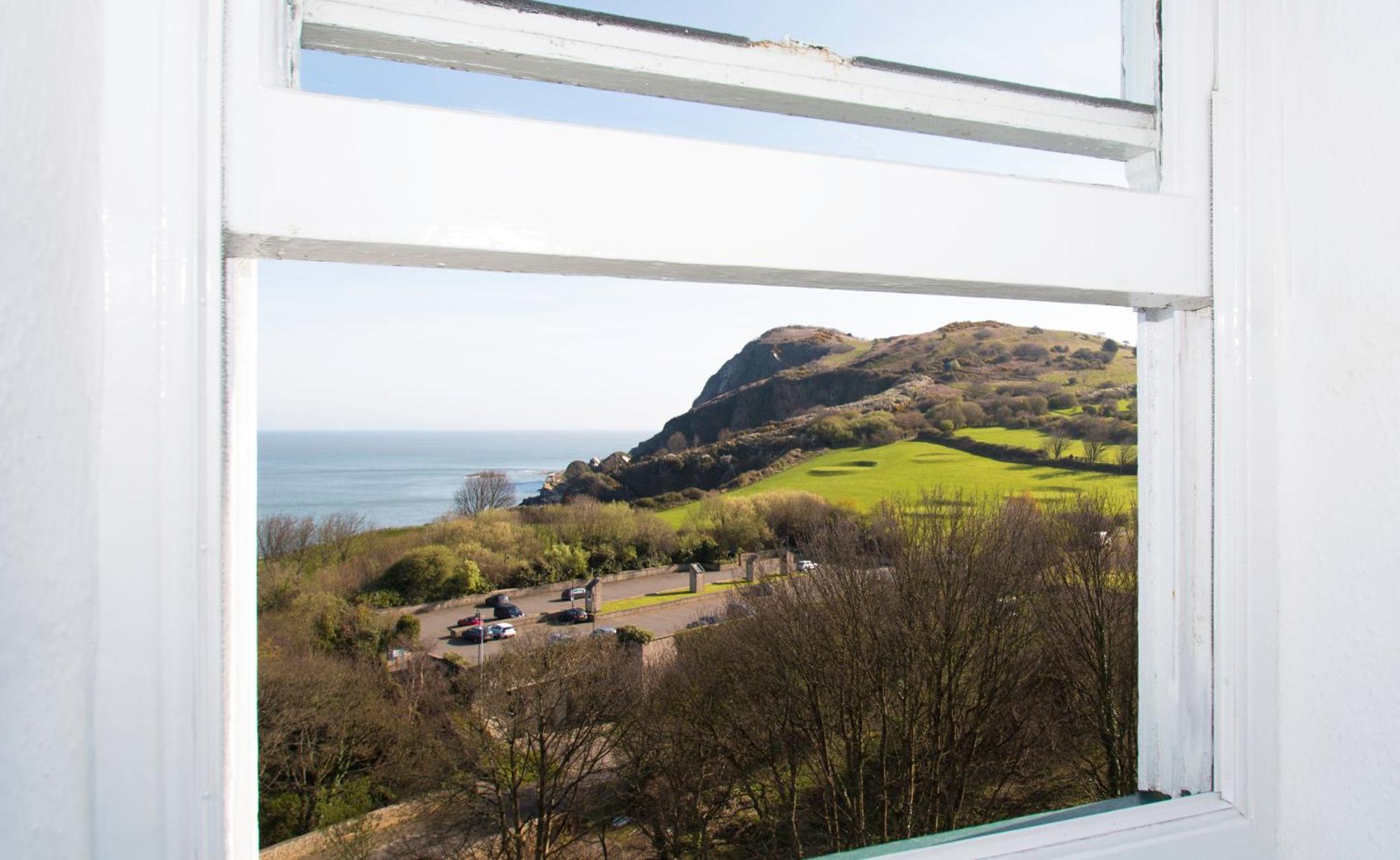 The Collingdale Guest House Ilfracombe Quarto foto