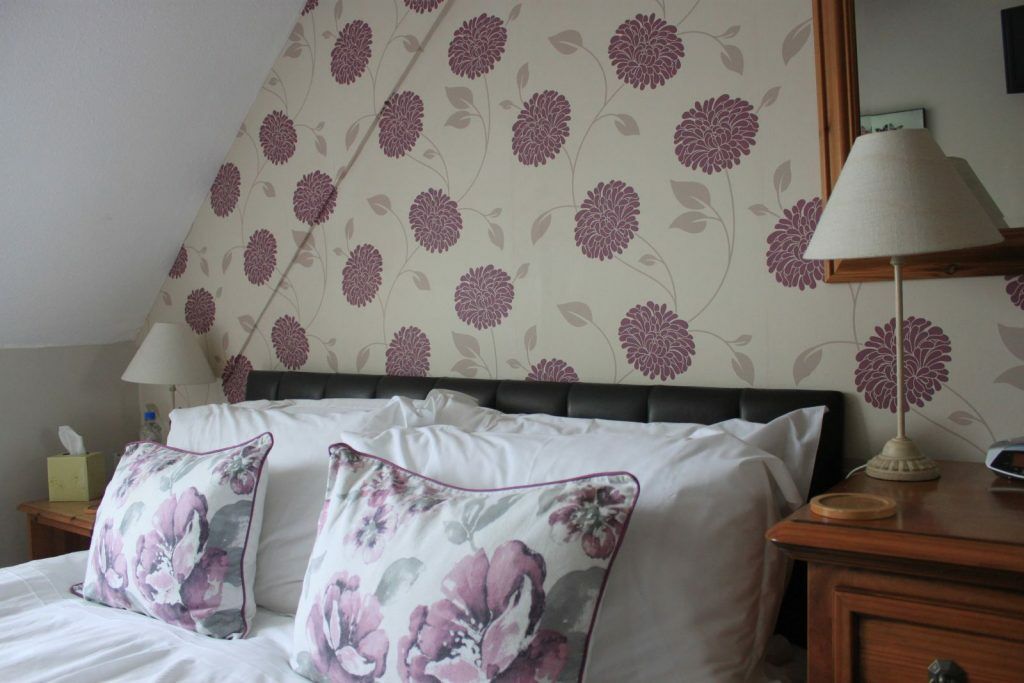 The Collingdale Guest House Ilfracombe Quarto foto